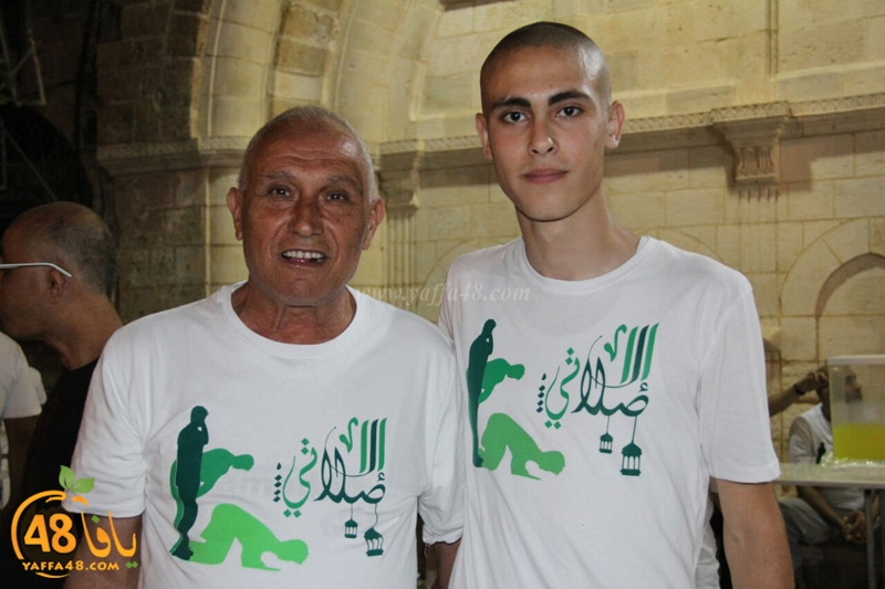 salah qomsan 3u (48).jpg